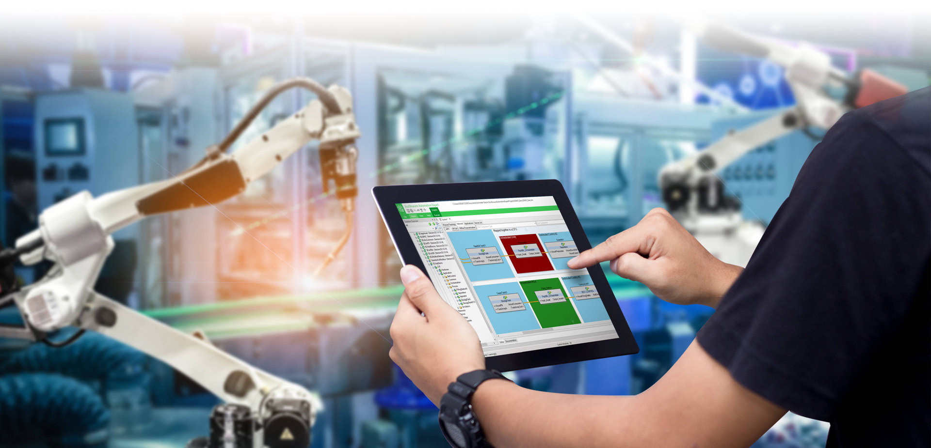 濟寧正邦表面處理劑有限公司